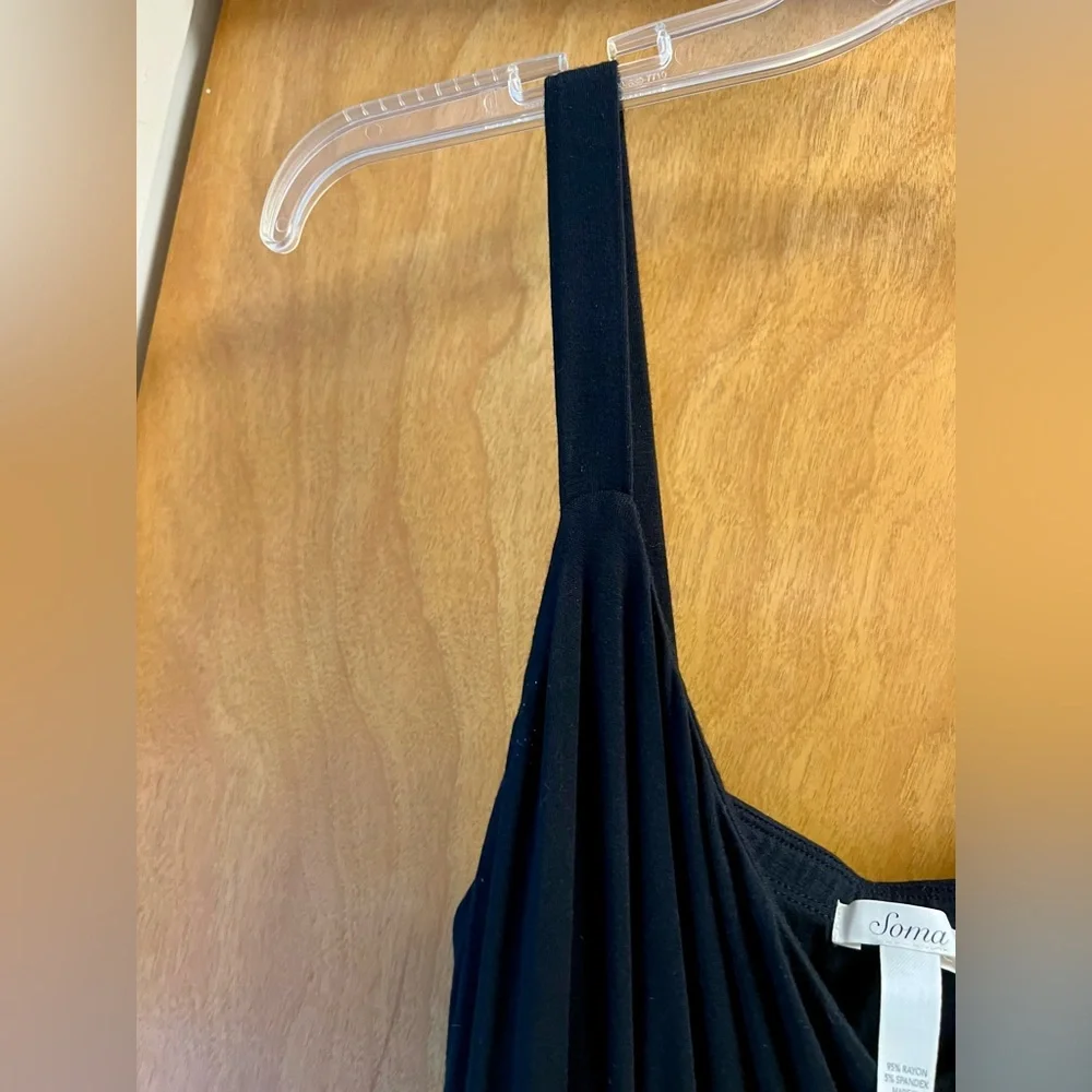 Soma sundress - Picture 5 of 10